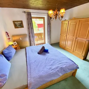 Kehlsteinblick , Schönau am Königssee Deutschland