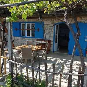 Casa Delle Olive , Mošćenička Draga Kroatien