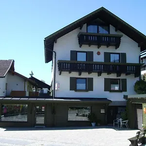 Ferienwohnung Josefine , Bodenmais Deutschland
